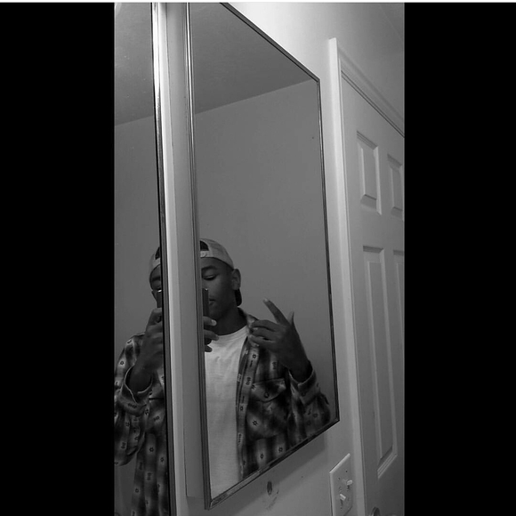 steven_bahati